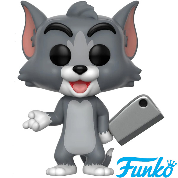 FUNKO pop トイストーリー ジェシー バブルヘッド版 Amazon.com: Disney Pop! Vinyl Bobblehead Jessie [Toy Story